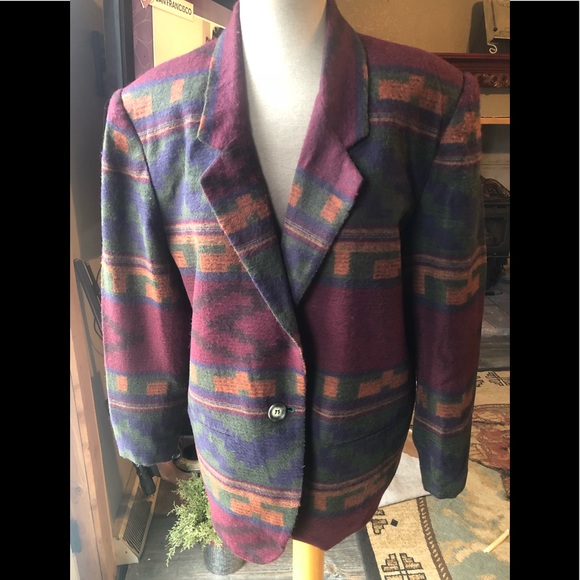 Jackets & Blazers - Women’s Blazer jacket